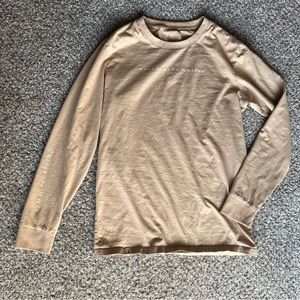 Dutch Bros Long Sleeve